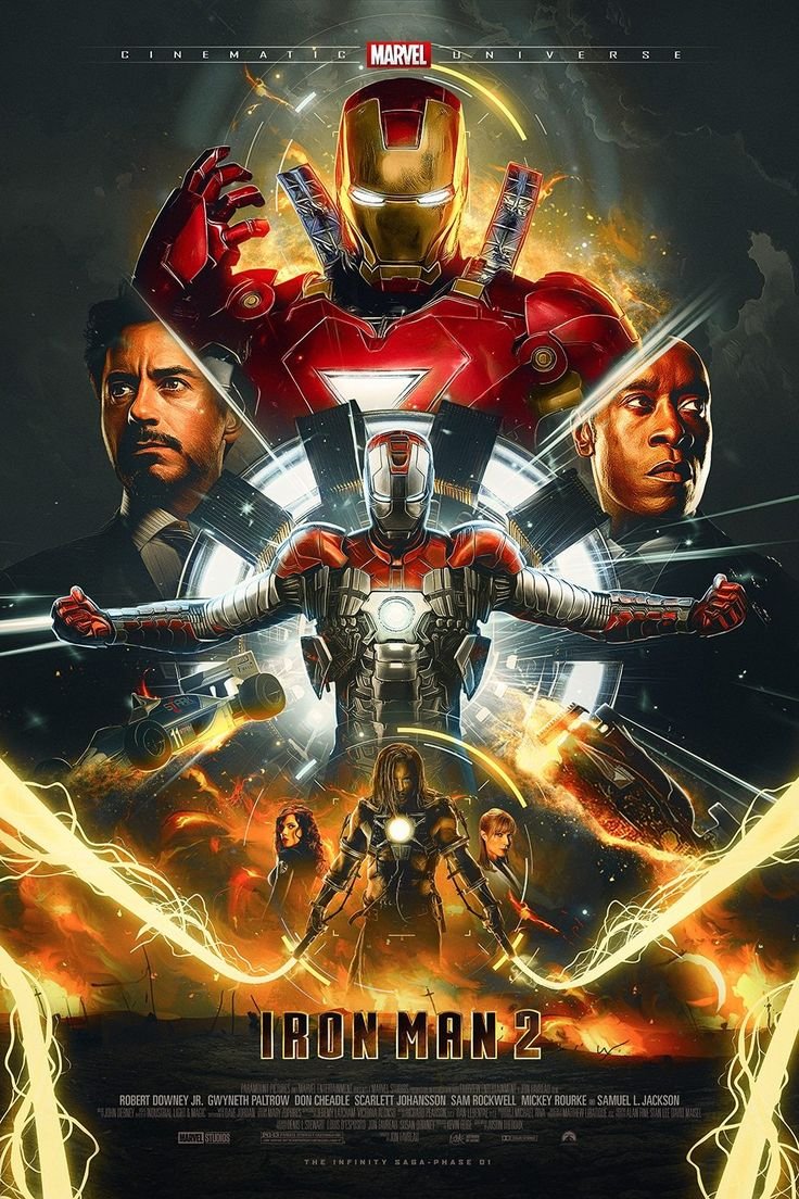 Movie